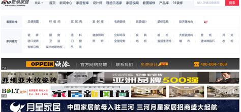 房讯推荐：燕京总部基地 燕郊国家高新技术开发区写字楼-房讯网