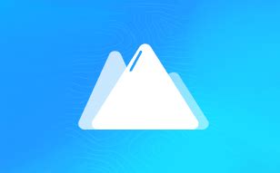 测海拔高度的app下载安装 测海拔高度的软件app有哪些_豌豆荚