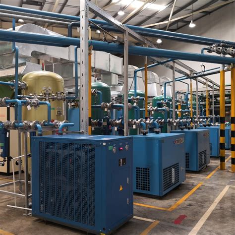 3立方压缩空气干燥机上海欧佩克厂家批发1台起批质保18个月-阿里巴巴