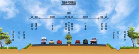 中国最难修的国防公路：一万人历时10年修成，一年中仅通车半年