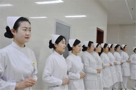 护理 – 广东省湛江卫生学校