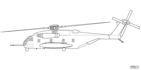gta5直升机怎么前进没有小键盘_gta5直升机怎么开怎么前进_攻略-麦块安卓网