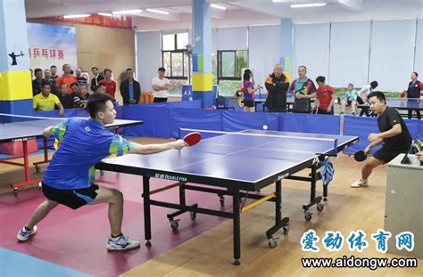 2021年中国乒乓球协会会员联赛在哈尔滨拉开战幕|黑龙江|中国乒乓球协会_新浪新闻