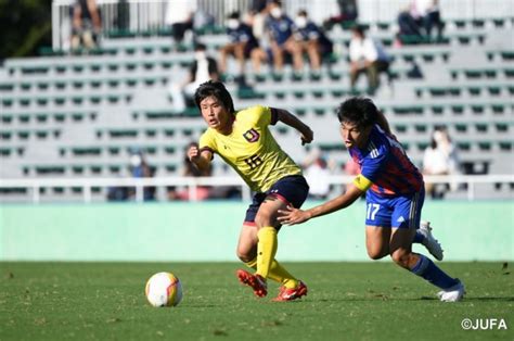 历史上的今天2月14日_1991年日本足协宣布日本足球职业化，并拟于1992-93年间开始赛事（最后于1993年开赛）。