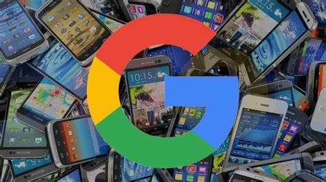 谷歌搜索重大调整：打造独立移动索引 PC 端靠边站 - 搜索技巧 - 中文搜索引擎指南网