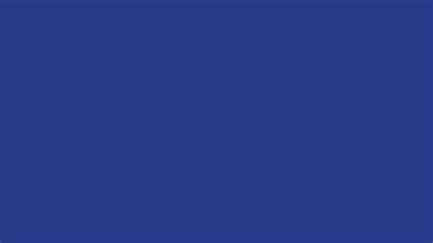 Ritterlich Blue ( similar ) Color | 273988 information | Hsl | Rgb ...