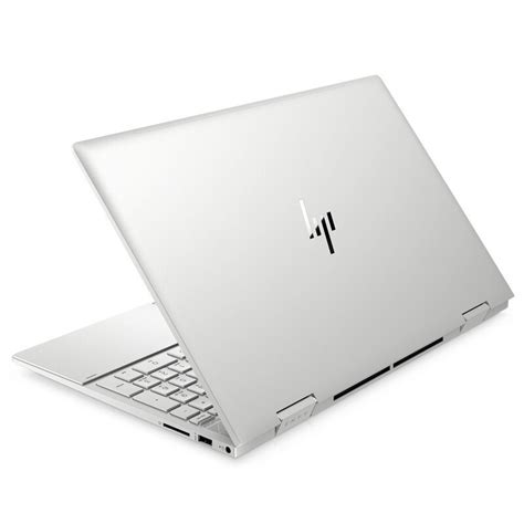 惠普(HP)ENVY x360 15-ew0010TU笔记本电脑