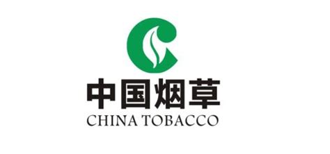 查烟价格的app推荐_手机查烟酒价格的软件合集_查烟价格的软件大全-嗨客手机站