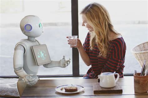 AI智能陪伴机器人设计_数码|花祭-优秀工业设计作品-优概念