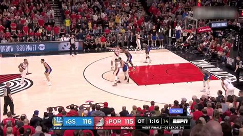 NBA西决G4官方录像回放：掘金vs湖人全场录像（高清）中文回放_腾讯视频