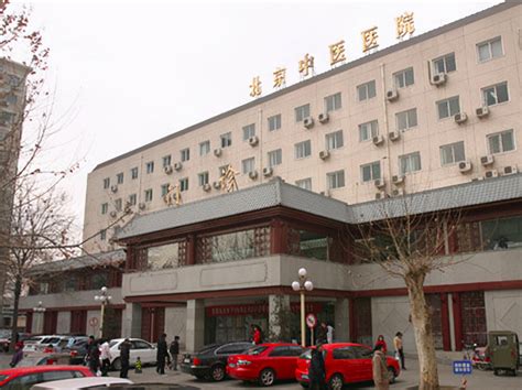 湖南省人民医院新增四个产科特色门诊-健康-长沙晚报网