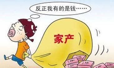 假如你买彩票中了1000万，你会怎么花？