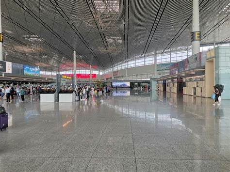 方快锅炉助力天津滨海国际机场 打造绿色航空枢纽