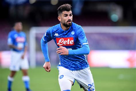 touch萨伊女装?touch炫舞萨伊女装-第2张图片-潮百科