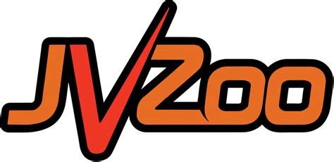 FREE Training Series - JVZoo Blog