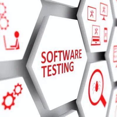 【2021年度】软件测试行业调查报告 - 知乎