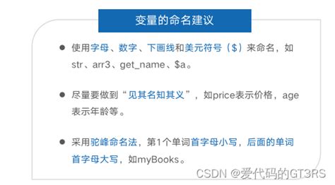 一个变量命名神器：支持中文转变量名_程序员变量命名网站-CSDN博客