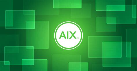 AIX System Administration on Power | DorTeg Networks