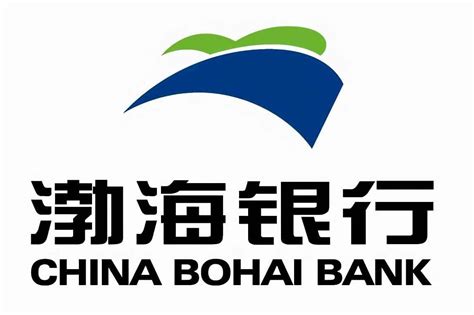 渤海银行西安分行与陕西地方金融监督管理局签订综合金融服务协议_凤凰网