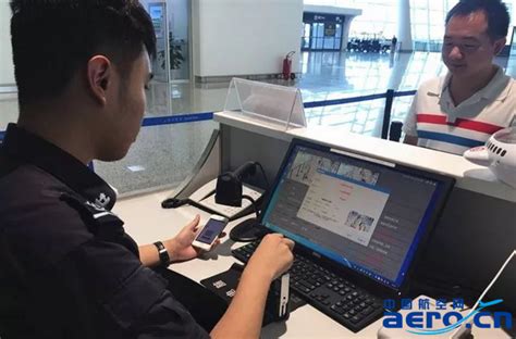 国庆期间南航承运返乡客流显著增长_武汉天河机场_航班_旅客