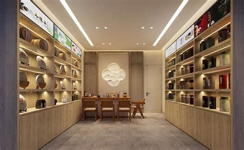 天猫开新零售茶馆，这个万亿级的传统茶市场也要被搅活了吗？ | Foodaily每日食品