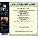 Rabin 拉宾 帕格尼尼 第一小提琴协奏曲 古典名盘 BMCL113_1.发烧古典_艺士林唱片,正版CD,特价正版vcd,平价正版dvd ...