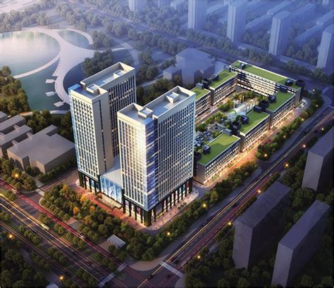长春海容酒店项目-产业规划-长春高新技术产业开发区管理委员会