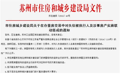 重庆青山工业有限责任公司的招标项目信息在哪里查? - 知乎