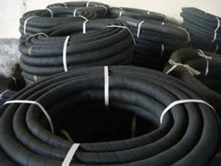 东莞厂家生产PVC套管，绝缘不收缩管 透明胶管现货批发-阿里巴巴