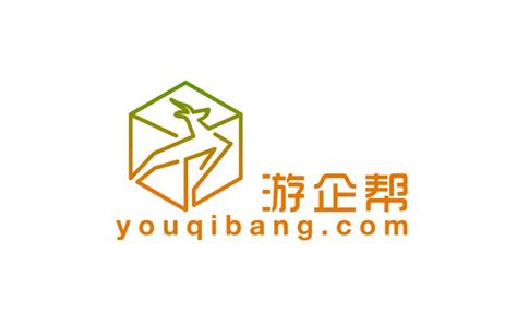 游企帮(北京)网络科技有限公司 - 爱企查