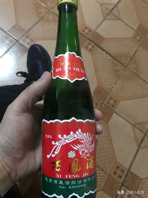 贵州名酒---安酒_河北保定老酒交易_酒志网cnjiuzhi.com
