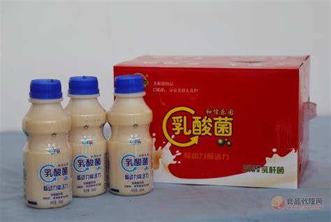 亲和成长十联乳酸菌配方奶粉800克,亲和成长系列,产品详情,陕西爱能特乳业有限公司