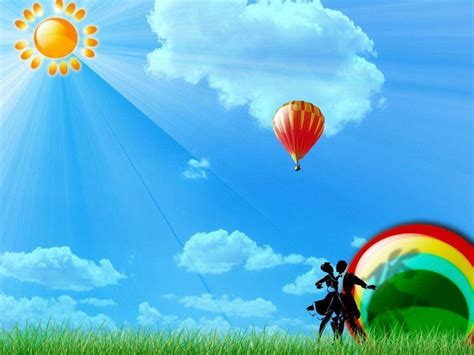 msn.com，msn邮箱登录首页