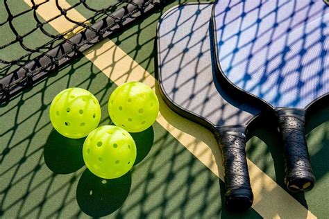 Image result for pickle ball