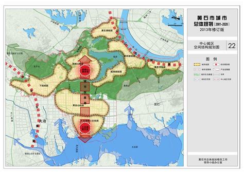 大黄石自然保护地集群空间结构及其对中国的启示