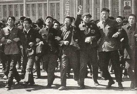 党史百年丨五四运动 唤醒民众-北京市海淀区人民法院