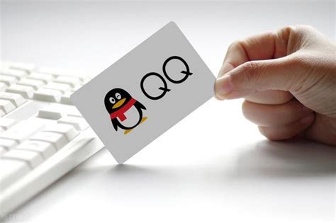 分享链接在QQ内总是被多人举报怎么办，域名防红的方案