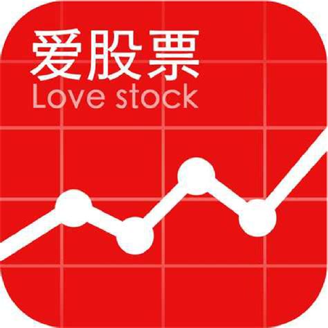 爱股票软件介绍-爱股票app2024最新版-排行榜123网