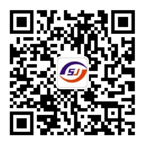 营销网络-锦州水泵
