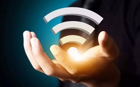 四种全屋WiFi覆盖方式全面对比：面板式AP、分布式路由、电力线、双频无线_路由器_什么值得买