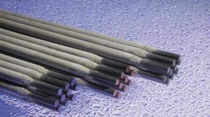 厂家 电焊条 J421 E6013 E6011 E7018 包装定制 OEM 加工 低碳钢-阿里巴巴