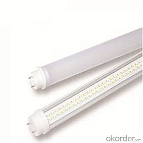 100-240v LED Tube8 Japanese real-time quotes, last-sale prices -Okorder.com