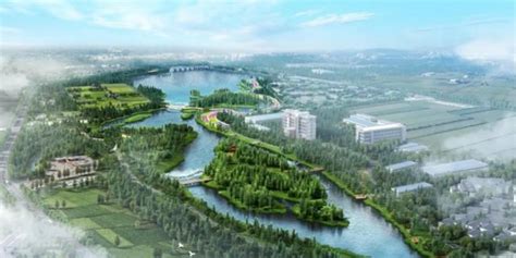 中国水利水电第八工程局有限公司 工程业绩 岳阳中心城区污水系统综合治理 PPP项目