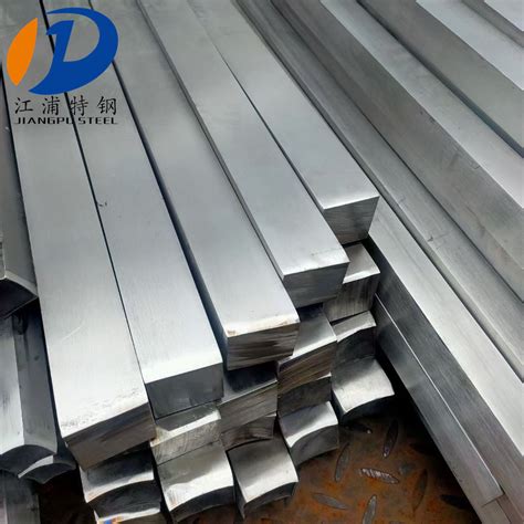 厂家直销优质不锈钢异形钢 不锈钢型材 规格齐全量大优惠品质保证-阿里巴巴