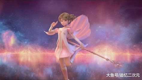 星学院独爱小月乐瑶红叶图片