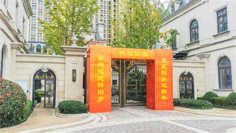 2023年上海墓地价格，上海至尊园怎么样？ - 善唯买墓网