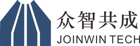 SOLIDWORKS幕墙成功案例 - 深圳市众智共成科技有限公司