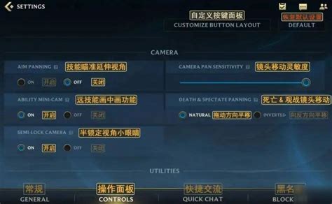 Unity3D如何设置成中文？10秒就可搞定！