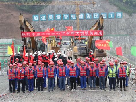 “十四五”：宁波宁海县投资300亿元打造千亿级光伏储能产业