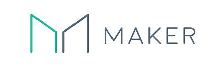MakerDAO正在通过提升利率实现DAI规模增长